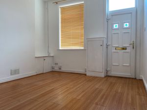 Photo 18- click for photo gallery